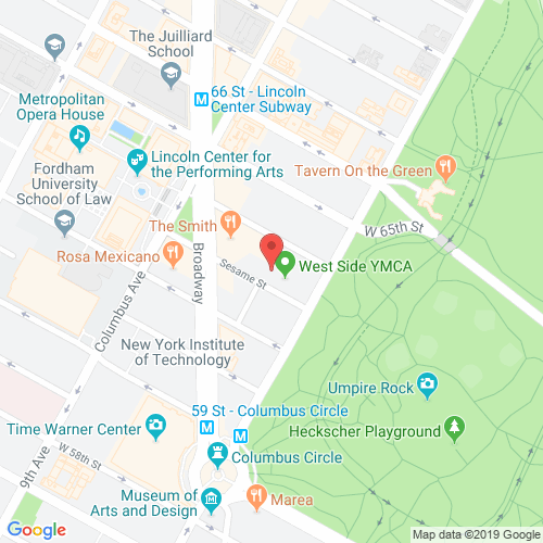 The Park Laurel, 15 West 63rd Street, New York, NY, 10023, NYC NYC Condominiums